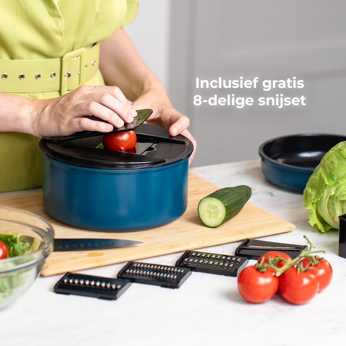 Redchef keramische pannenset met afneembare handgreep, 16-delig.Pannen Afneembare handgreep Inductie, ruimtebesparend kookgerei (PTFE-vrij PFAS-vrij PFOA-vrij), oven- en vaatwasmachinebestendig(Beige Redchef keramische pannenset met afneembare handgreep, 16-delig.Pannen Afneembare handgreep Inductie, ruimtebesparend kookgerei (PTFE-vrij PFAS-vrij PFOA-vrij), oven- en vaatwasmachinebestendig(Beige