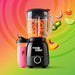 magic bullet combo blender voor smoothies