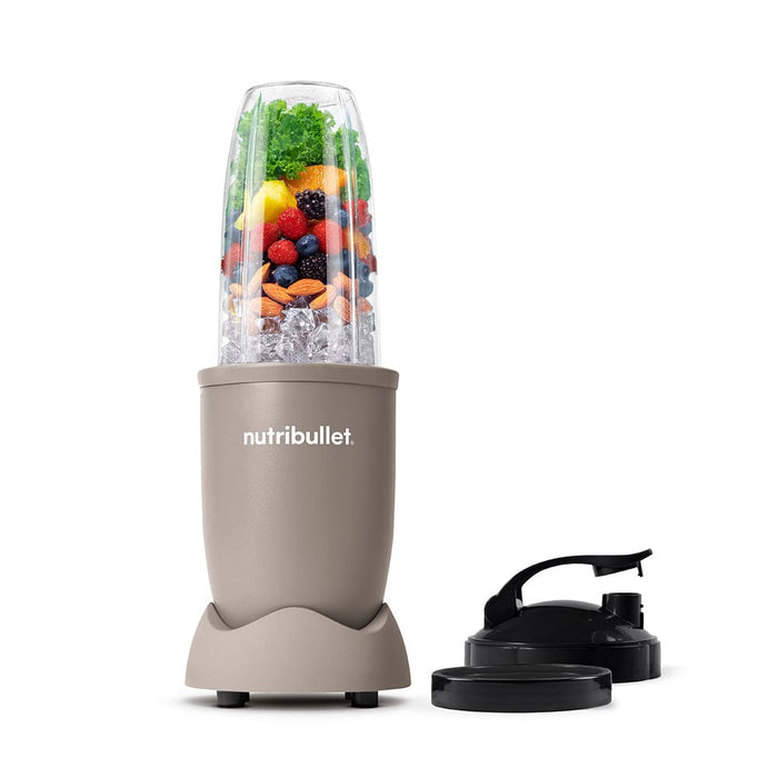 nutribullet Pro 900 Exclusive Blender - Kies uit meerdere kleuren