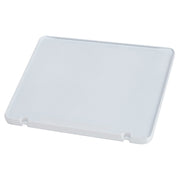 Multifunctionele Genius Chef contactgrill braadplaten
