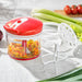 Nicer Dicer Twist choptastic