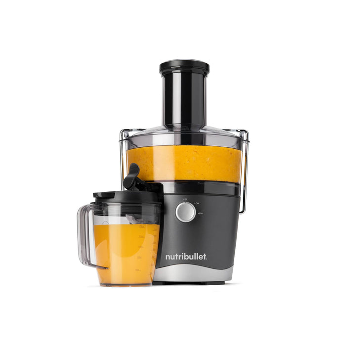 nutribullet Juicer 800 watt