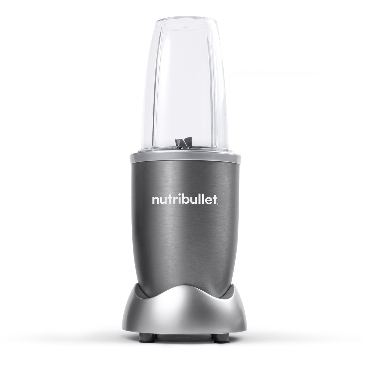 Nutribullet Original Blender 600 Watt