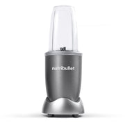 Nutribullet Original Blender 600 Watt