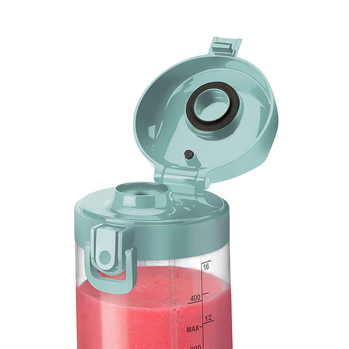 nutribullet Portable To-Go Blender