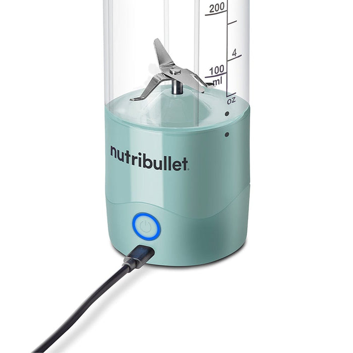 nutribullet Portable To-Go Blender