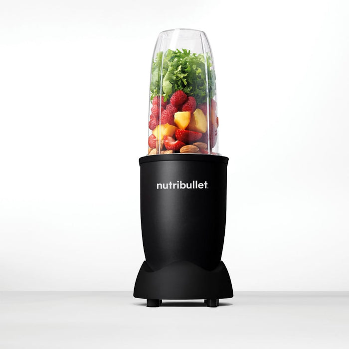 nutribullet Pro 900 Exclusive Blender