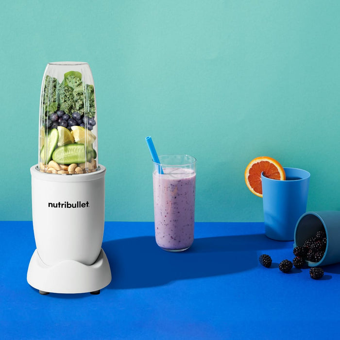 nutribullet Pro 900 Exclusive Blender