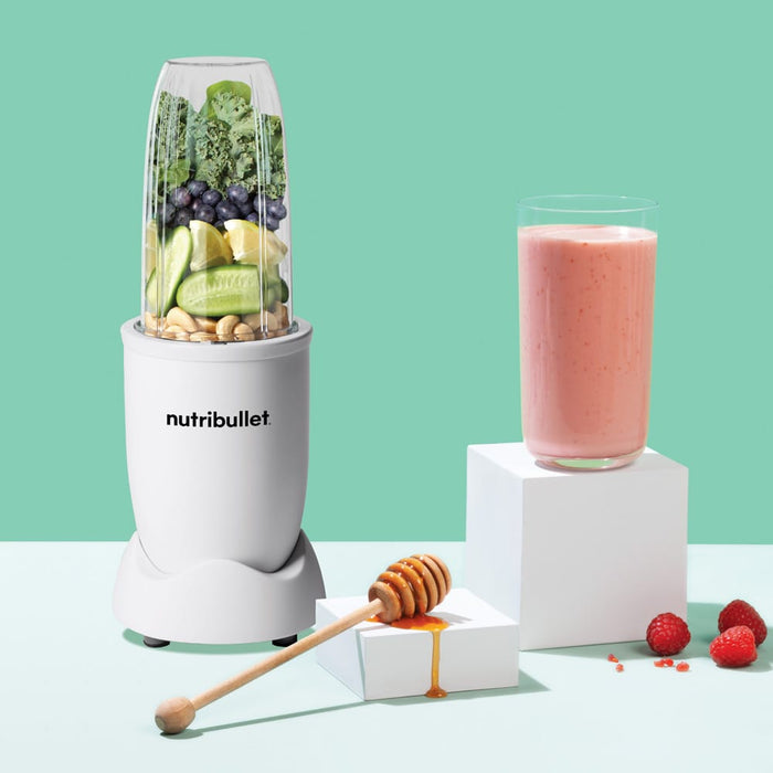 nutribullet Pro 900 Exclusive Blender