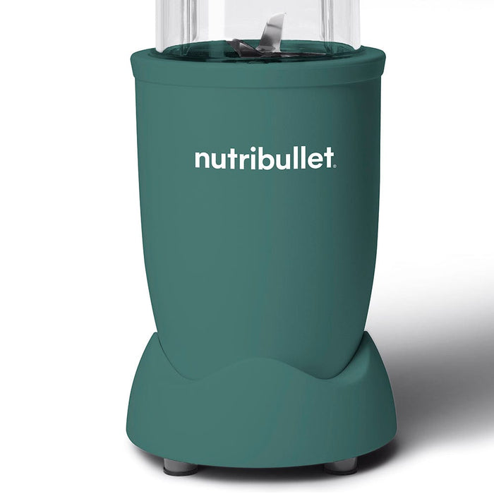 nutribullet Pro 900 Exclusive Blender - Kies uit meerdere kleuren