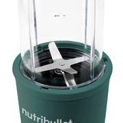 nutribullet Pro 900 Exclusive Blender groen messenblad