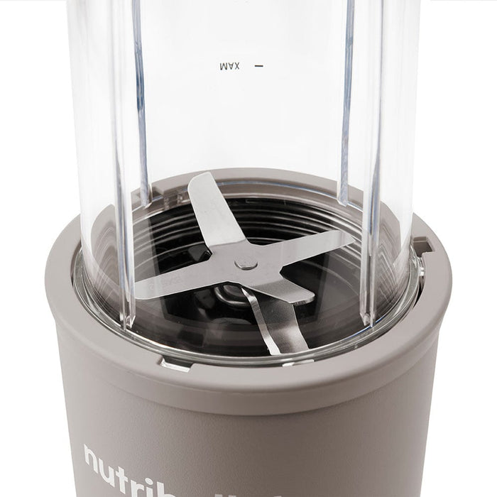 nutribullet Pro 900 Exclusive Blender - Kies uit meerdere kleuren