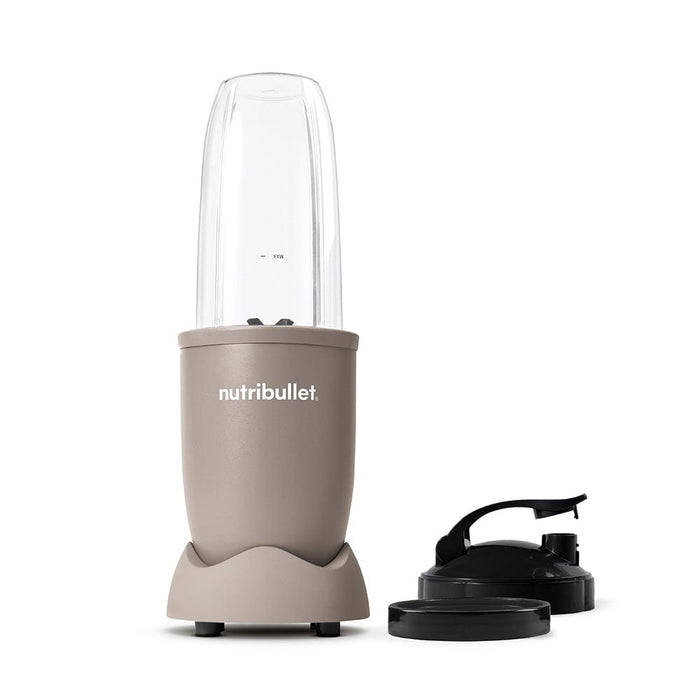 nutribullet Pro 900 Exclusive Blender - Kies uit meerdere kleuren