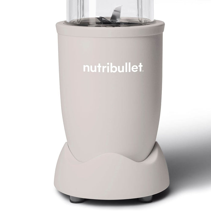 nutribullet Pro 900 Exclusive Blender - Kies uit meerdere kleuren