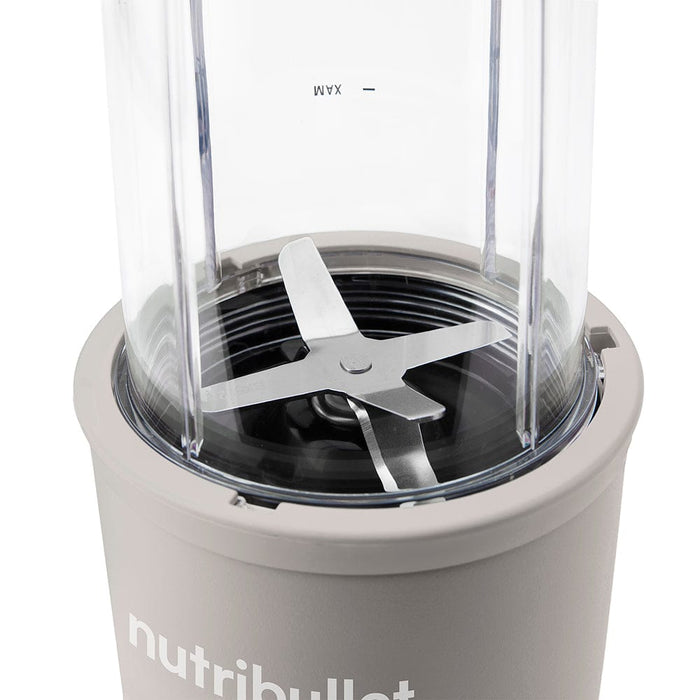 nutribullet Pro 900 Exclusive Blender - Kies uit meerdere kleuren
