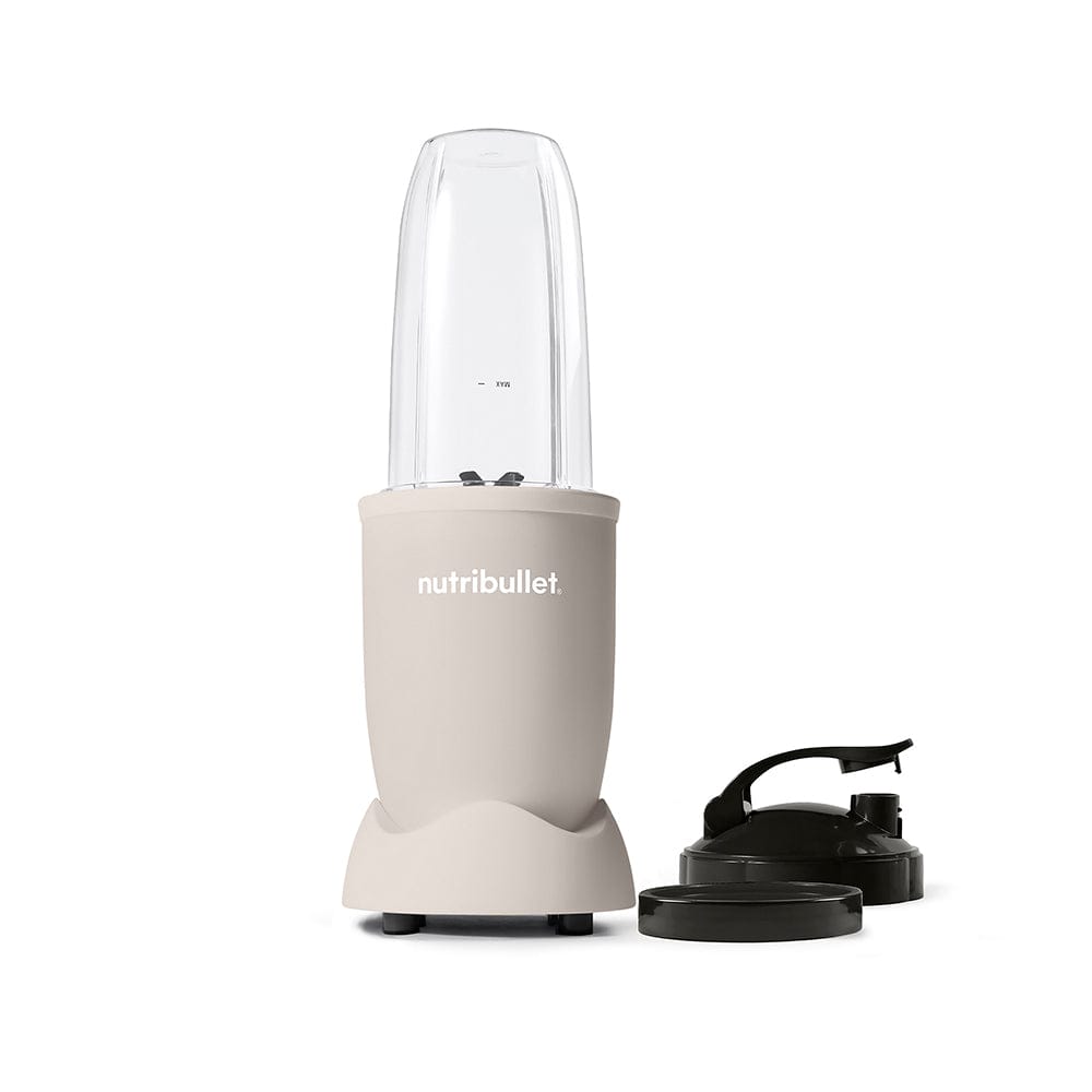 nutribullet Pro 900 Exclusive Blender beige