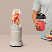 nutribullet Pro 900 Pastel Collection