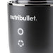 nutribullet Ultra Blender met geïntegreerde blend-/en pulseknop