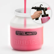 Starlyf Total Painter verfsysteem
