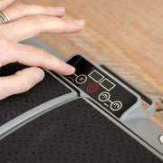 Tweede kans DR-HO'S MotionCiser Fit