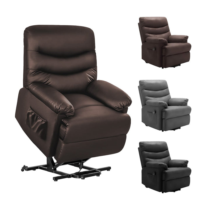 Eetkamerstoel Lisa - Comfortabele eetkamerstoelen met wiel - de Eetkamerstoel Lisa - Comfortabele eetkamerstoelen met wiel - de