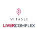 Vitasei Lever Complex Supplement