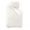 Felman Cozy Teddy Dekbedovertrek
