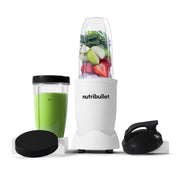nutribullet Pro 900 Exclusive Blender wit