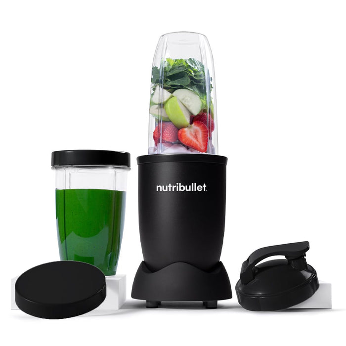 nutribullet Pro 900 Exclusive Blender